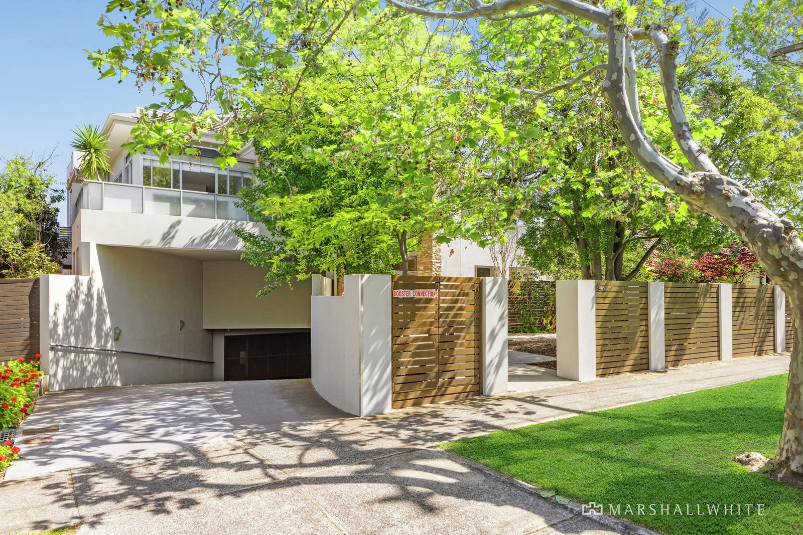 3/16-18 Dene Avenue, Malvern East, VIC