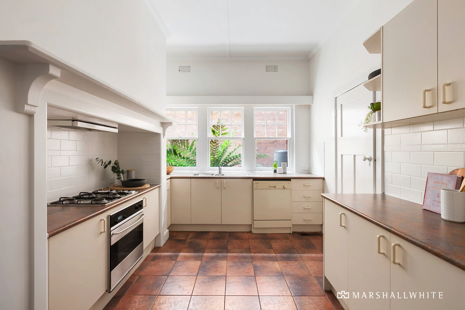 356 Park Street, South Melbourne, VIC