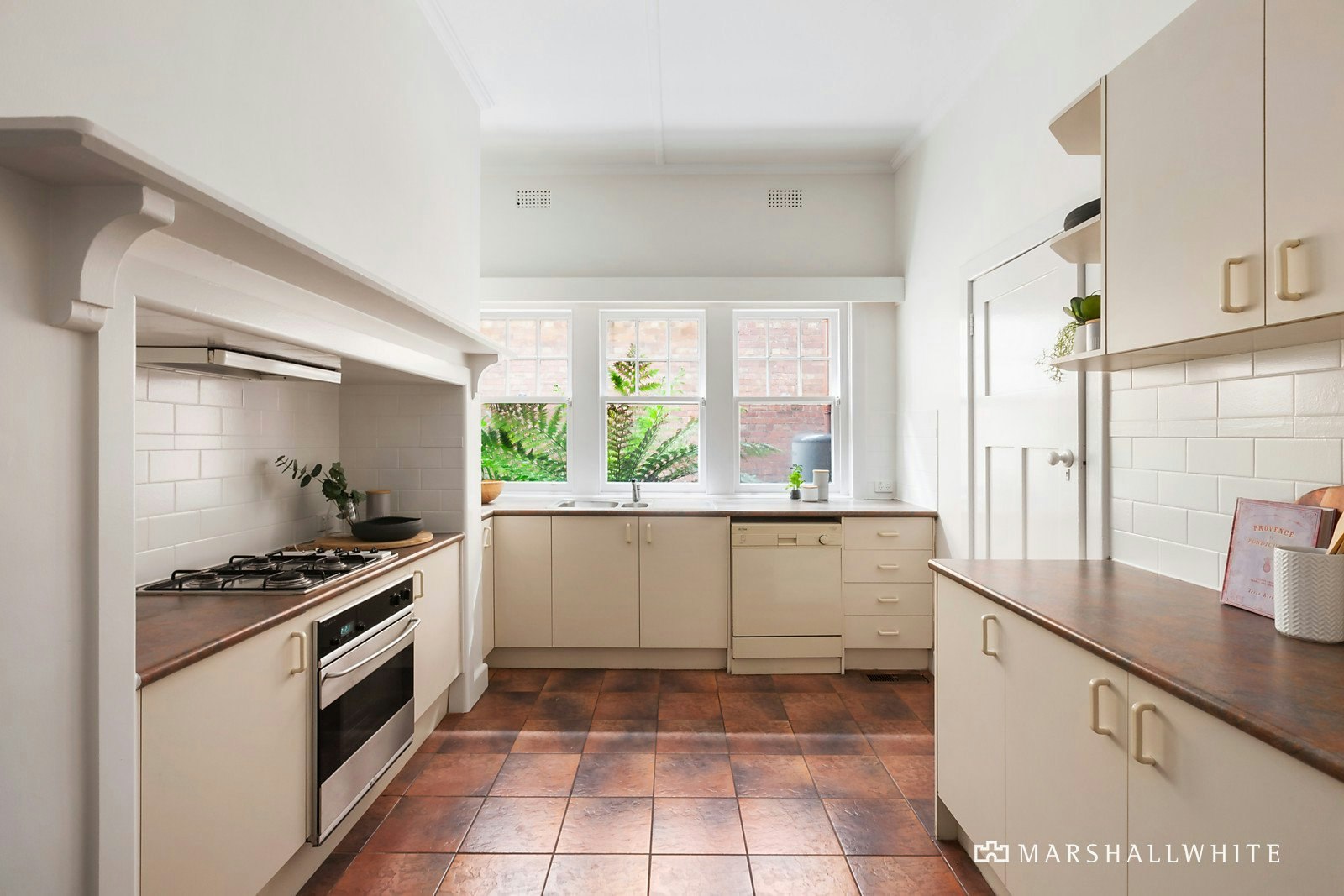 356 Park Street, South Melbourne, VIC