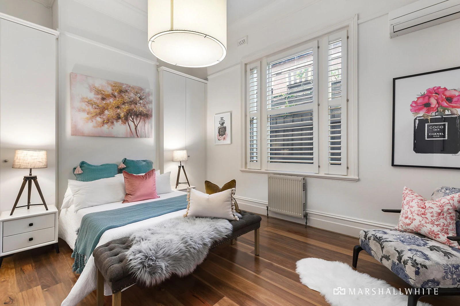 101 Wellington Street, Kew, VIC
