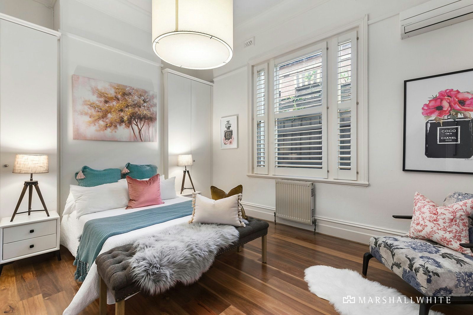 101 Wellington Street, Kew, VIC