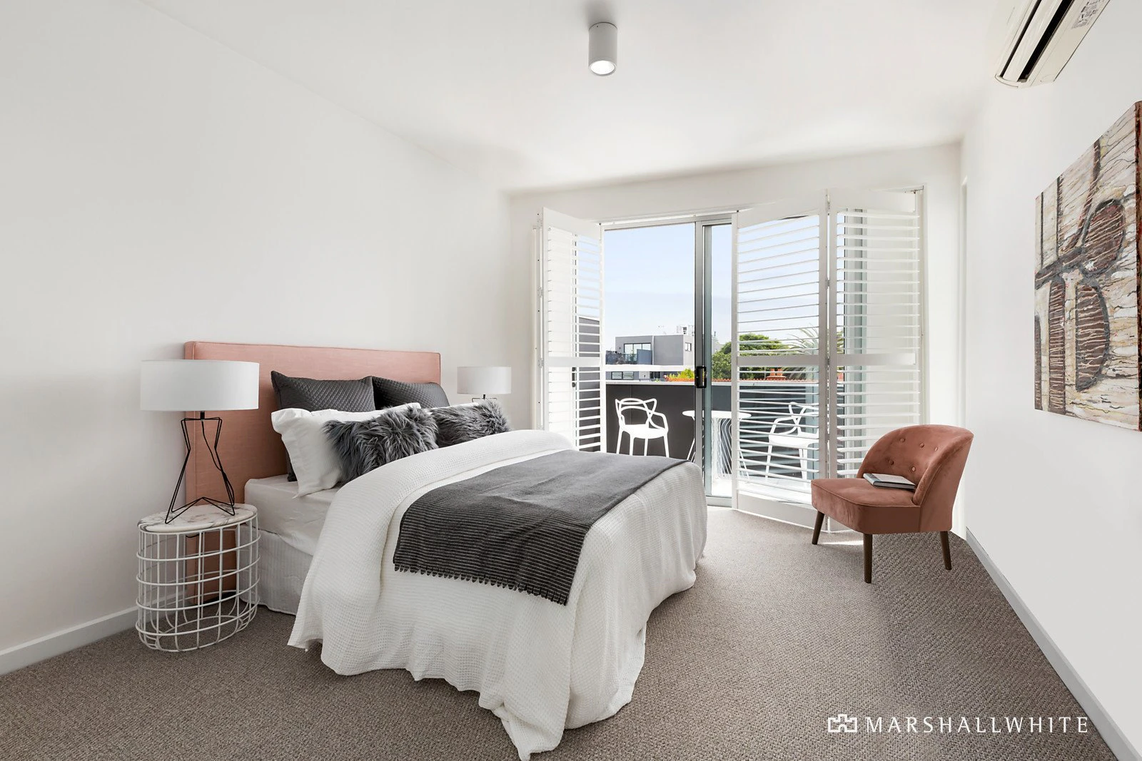 16/44 Waterloo Crescent, St Kilda, VIC