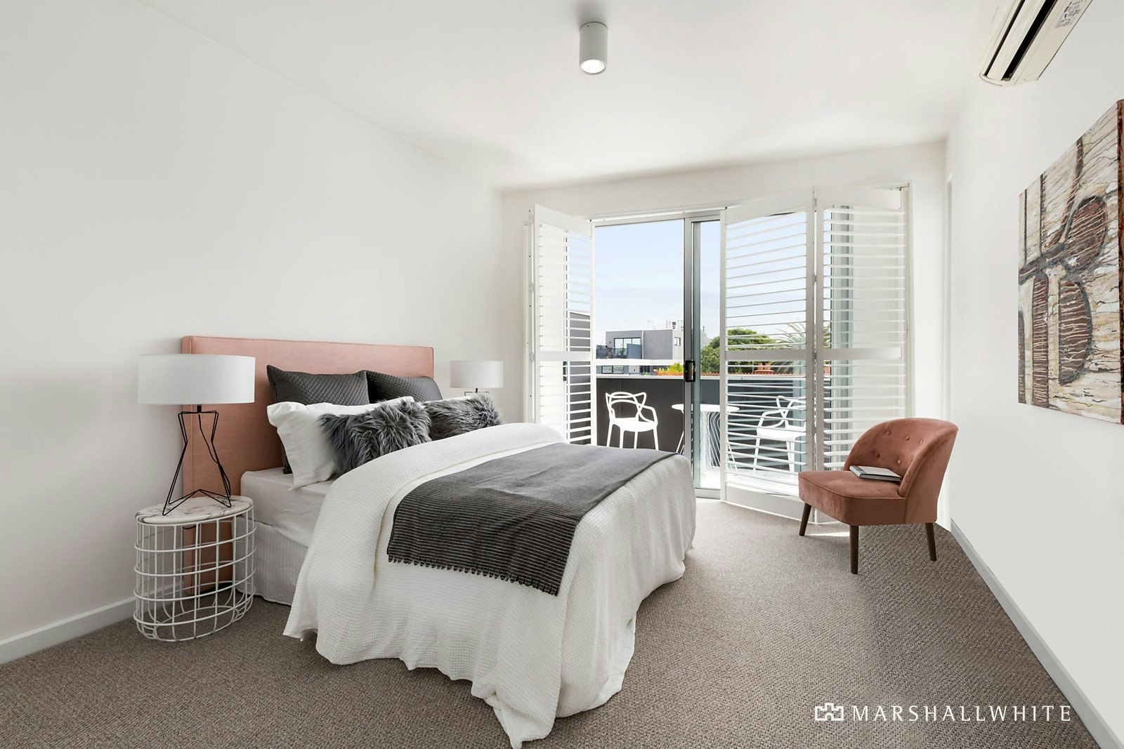 16/44 Waterloo Crescent, St Kilda, VIC