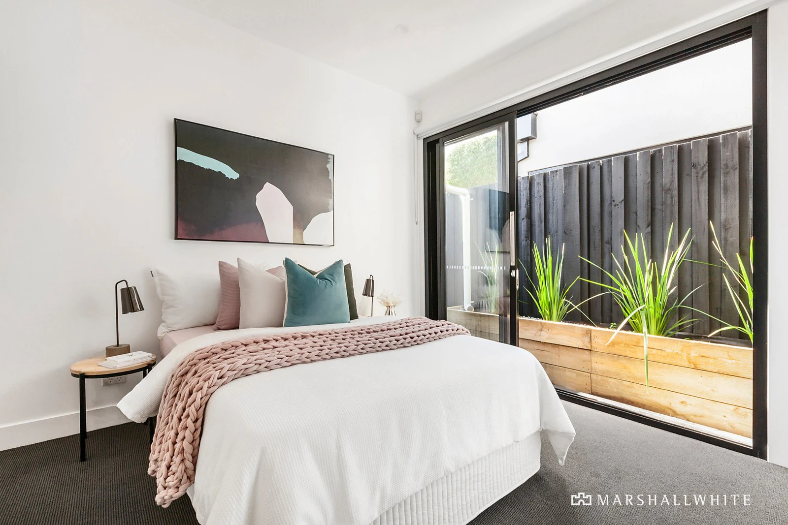 4 Duke Street, Richmond, VIC