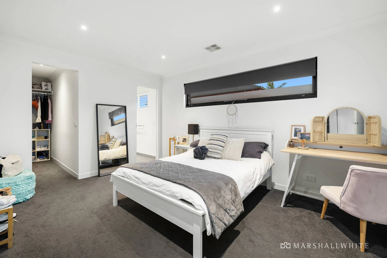 1 Cloyne Street, Highett, VIC