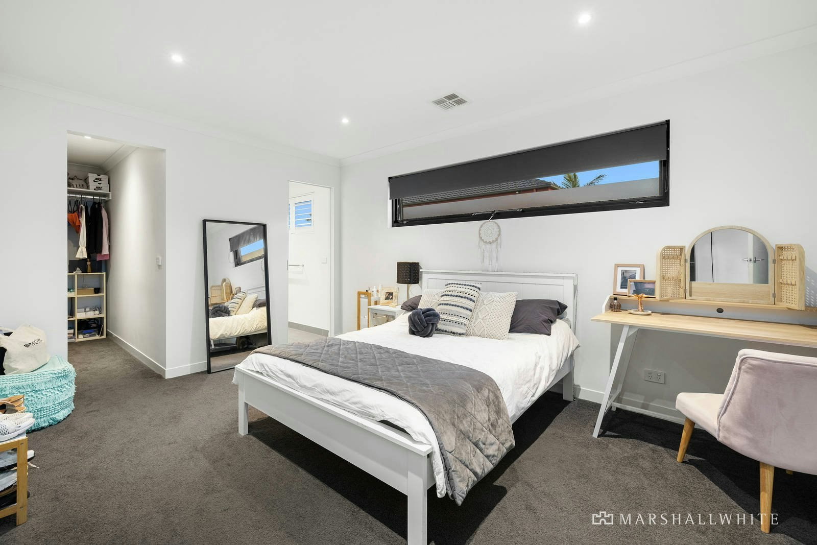 1 Cloyne Street, Highett, VIC