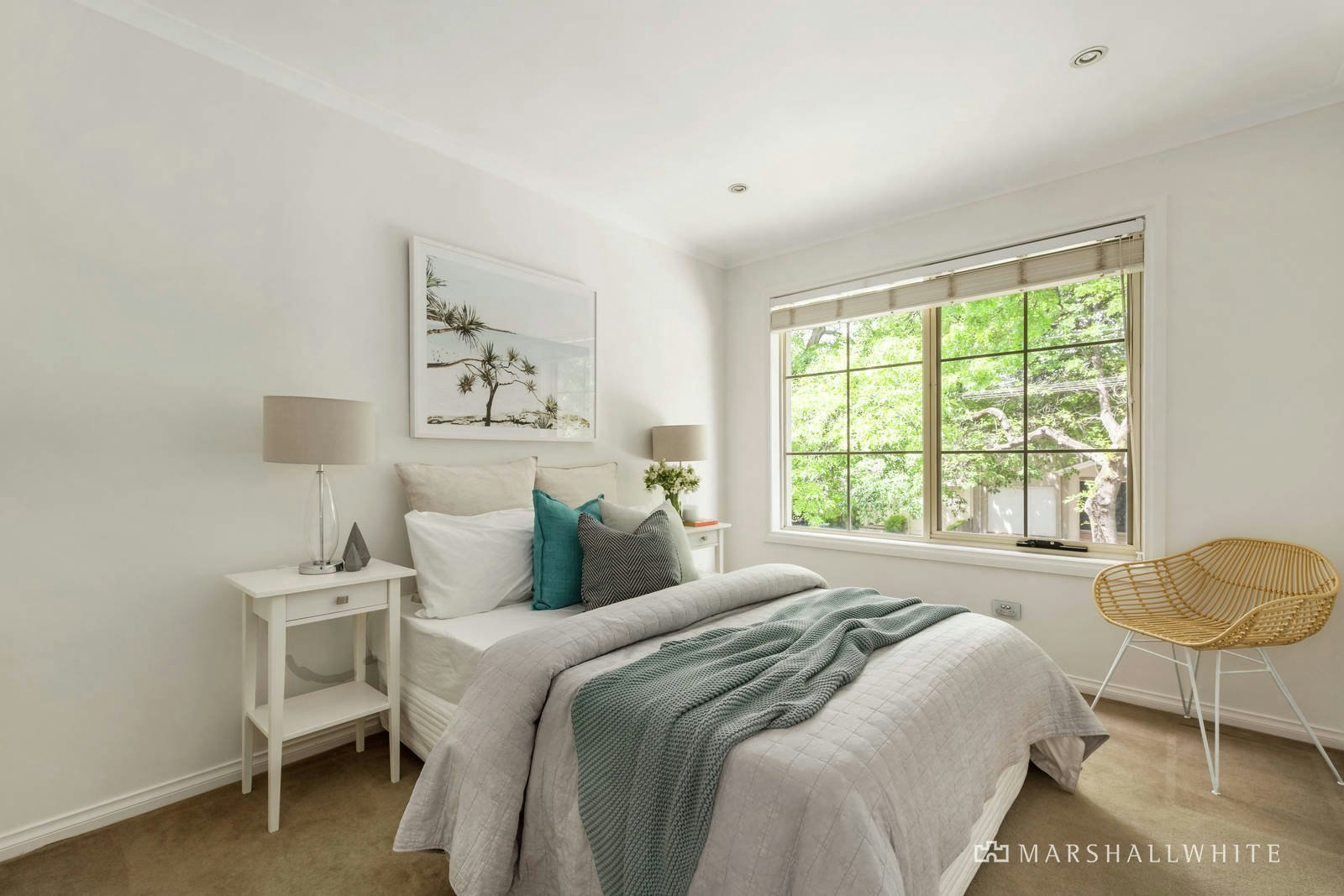 1/14 Kaikoura Avenue, Hawthorn East, VIC