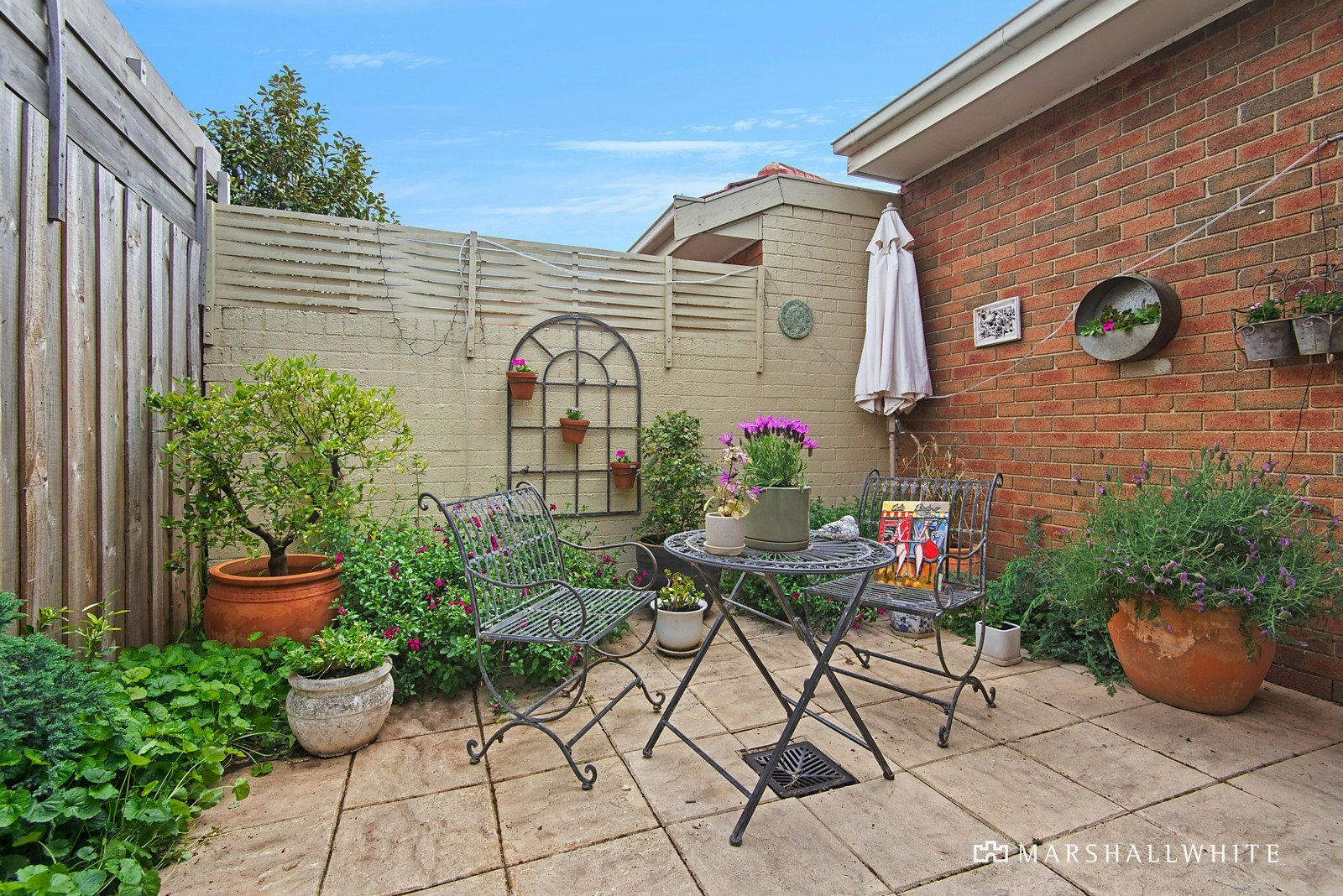 2/18 Gavan Street, Camberwell, VIC