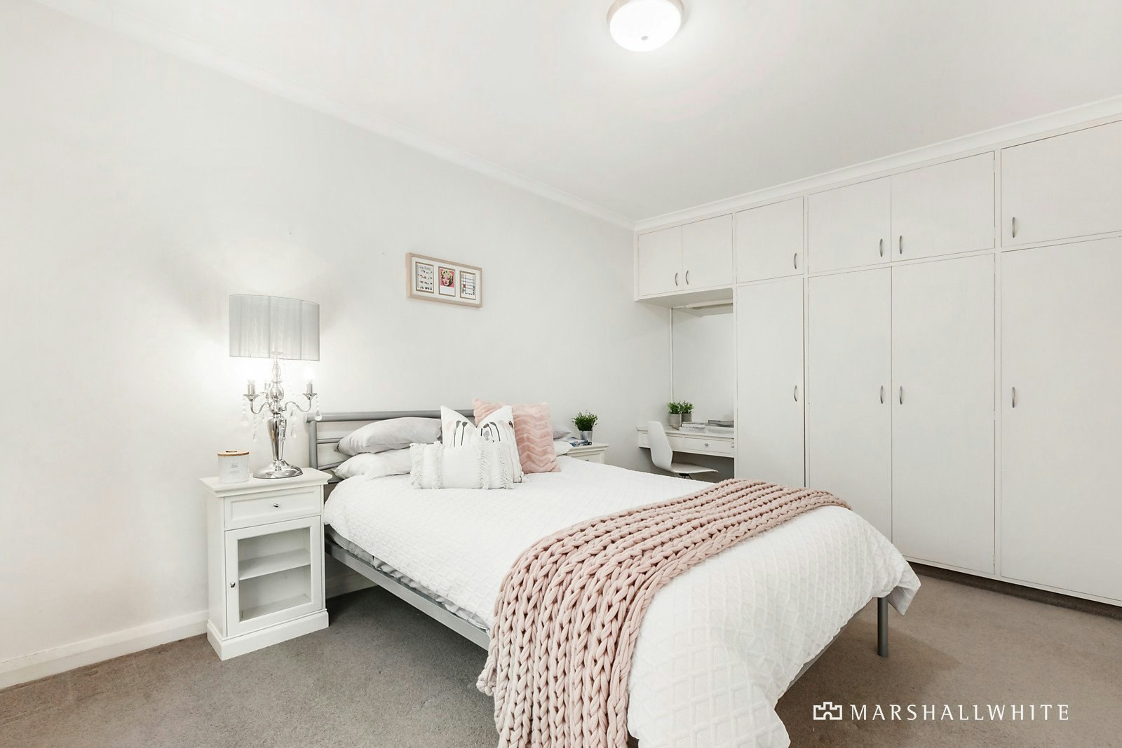 2/274 Williams Road, Toorak, VIC