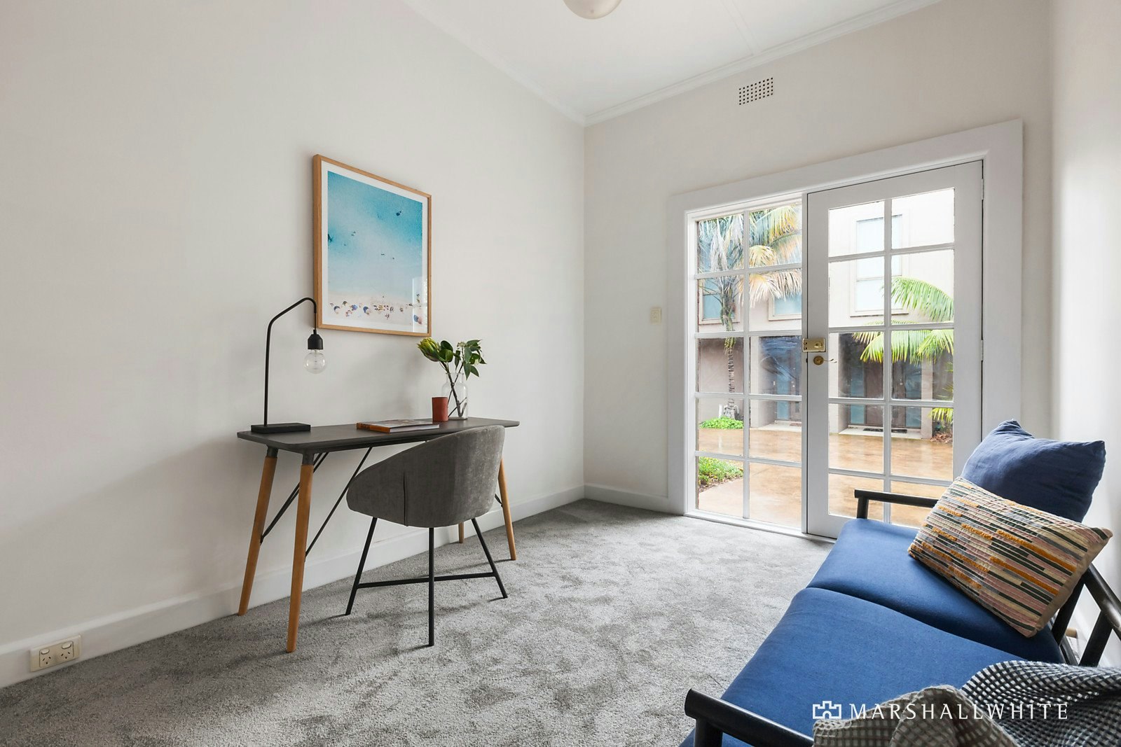 356 Park Street, South Melbourne, VIC