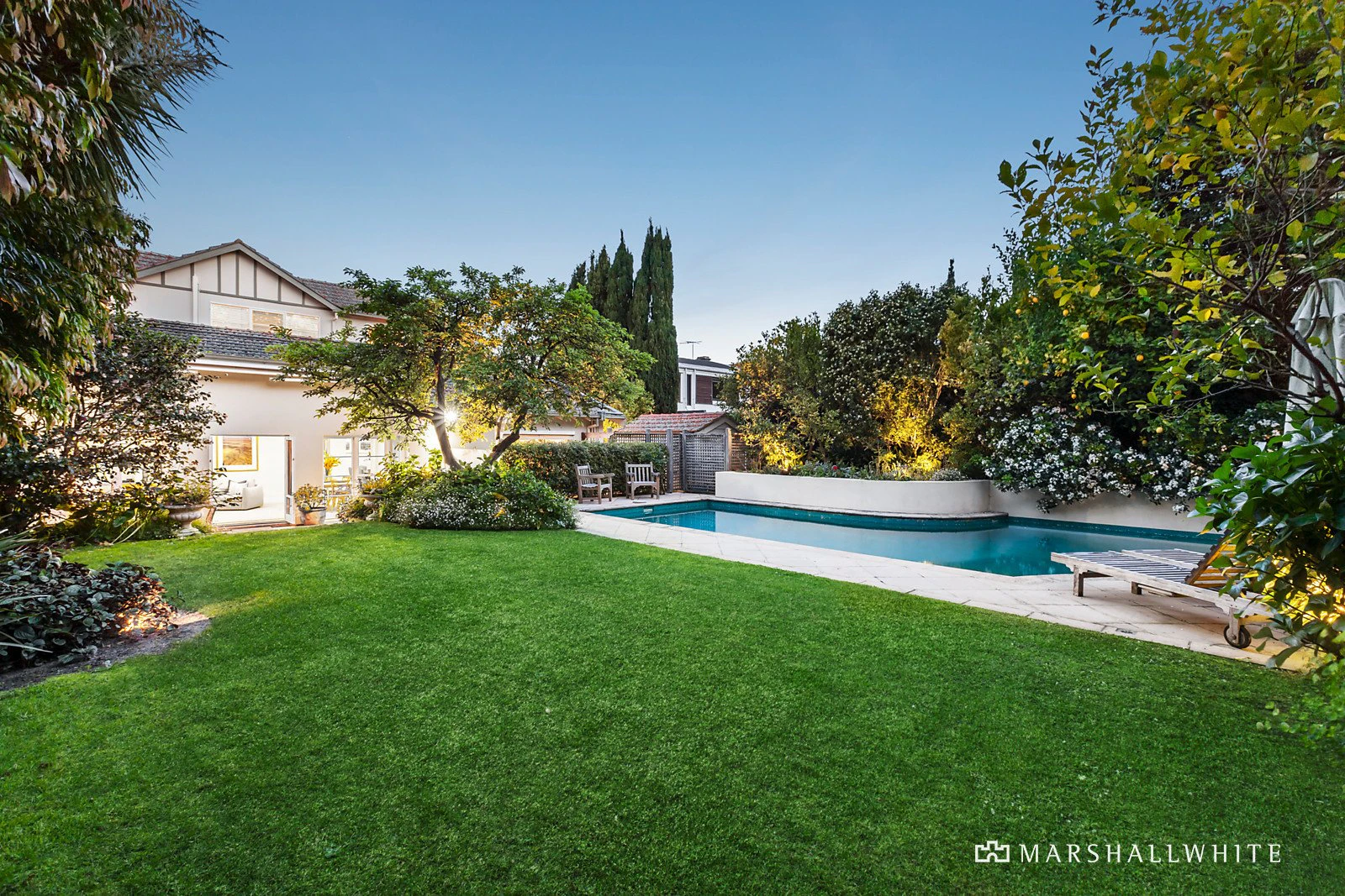 7 Glenview Avenue, Malvern, VIC