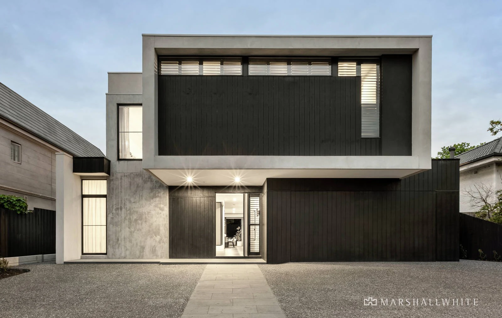 81 High Street, Glen Iris, VIC