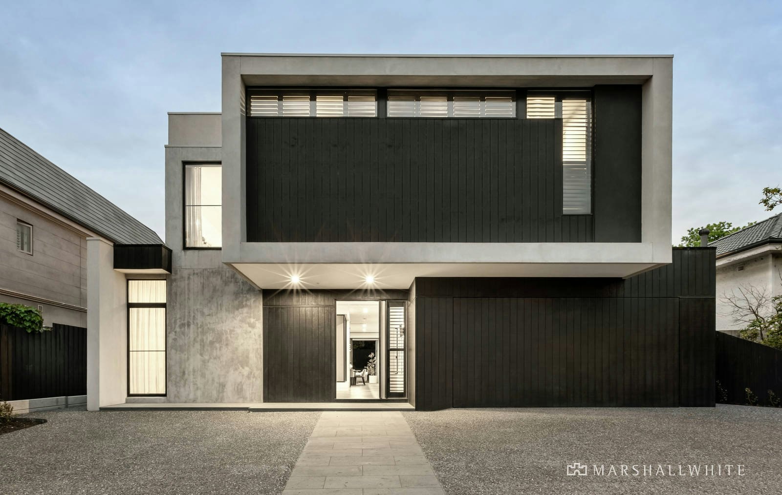 81 High Street, Glen Iris, VIC