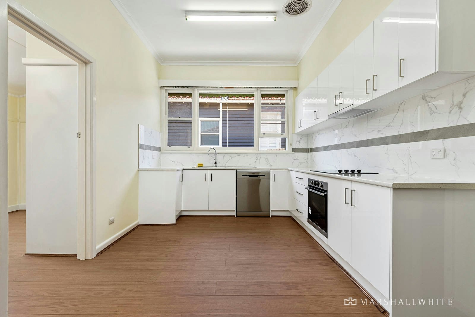 7 Parkdale Avenue, Balwyn, VIC