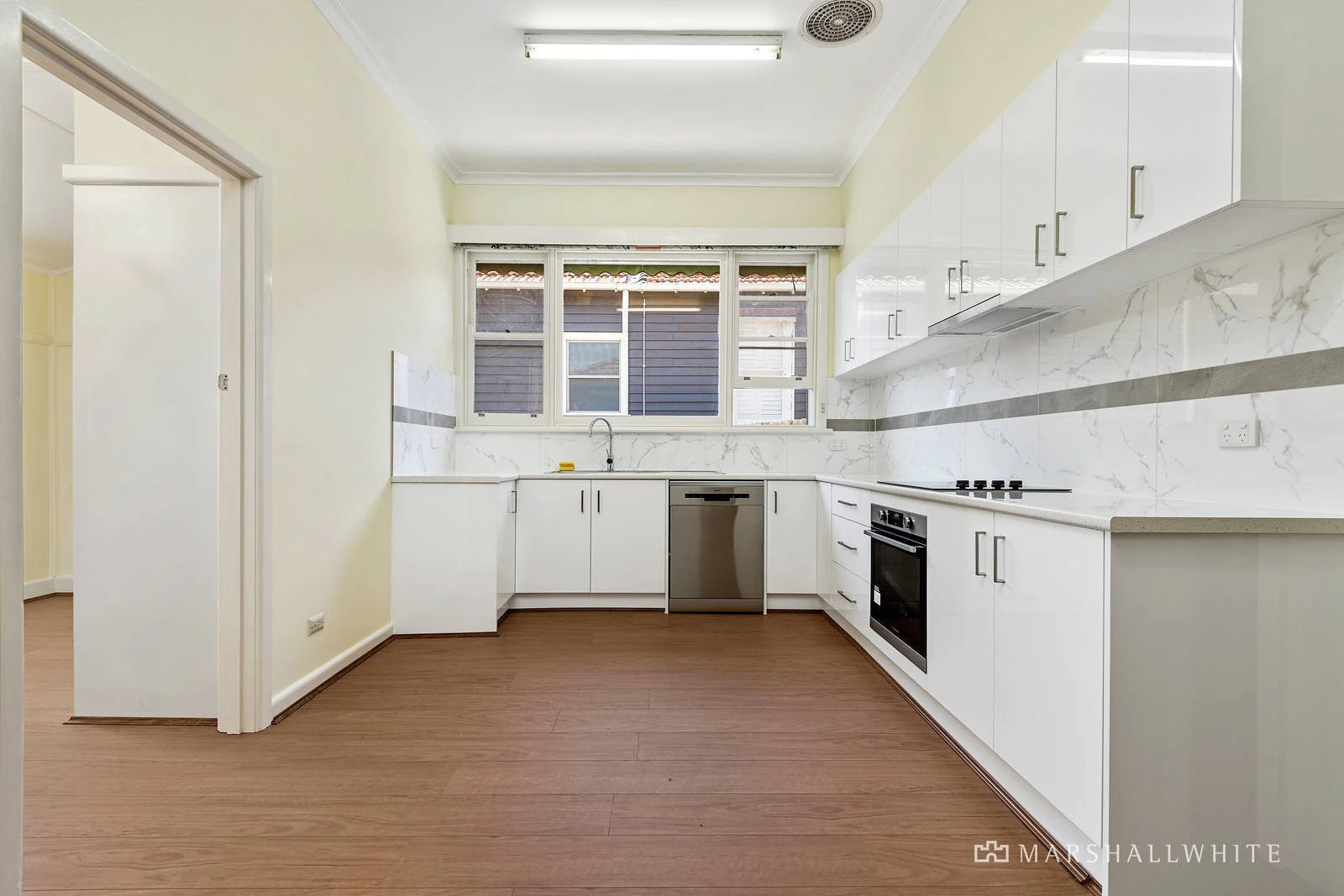 7 Parkdale Avenue, Balwyn, VIC