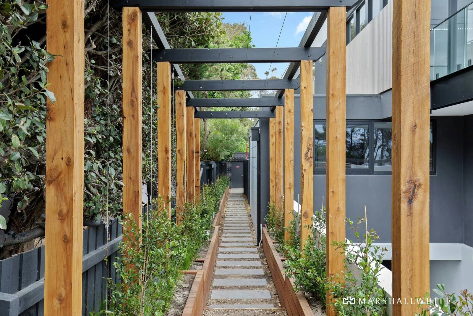 3/345 Beach Road, Black Rock, VIC