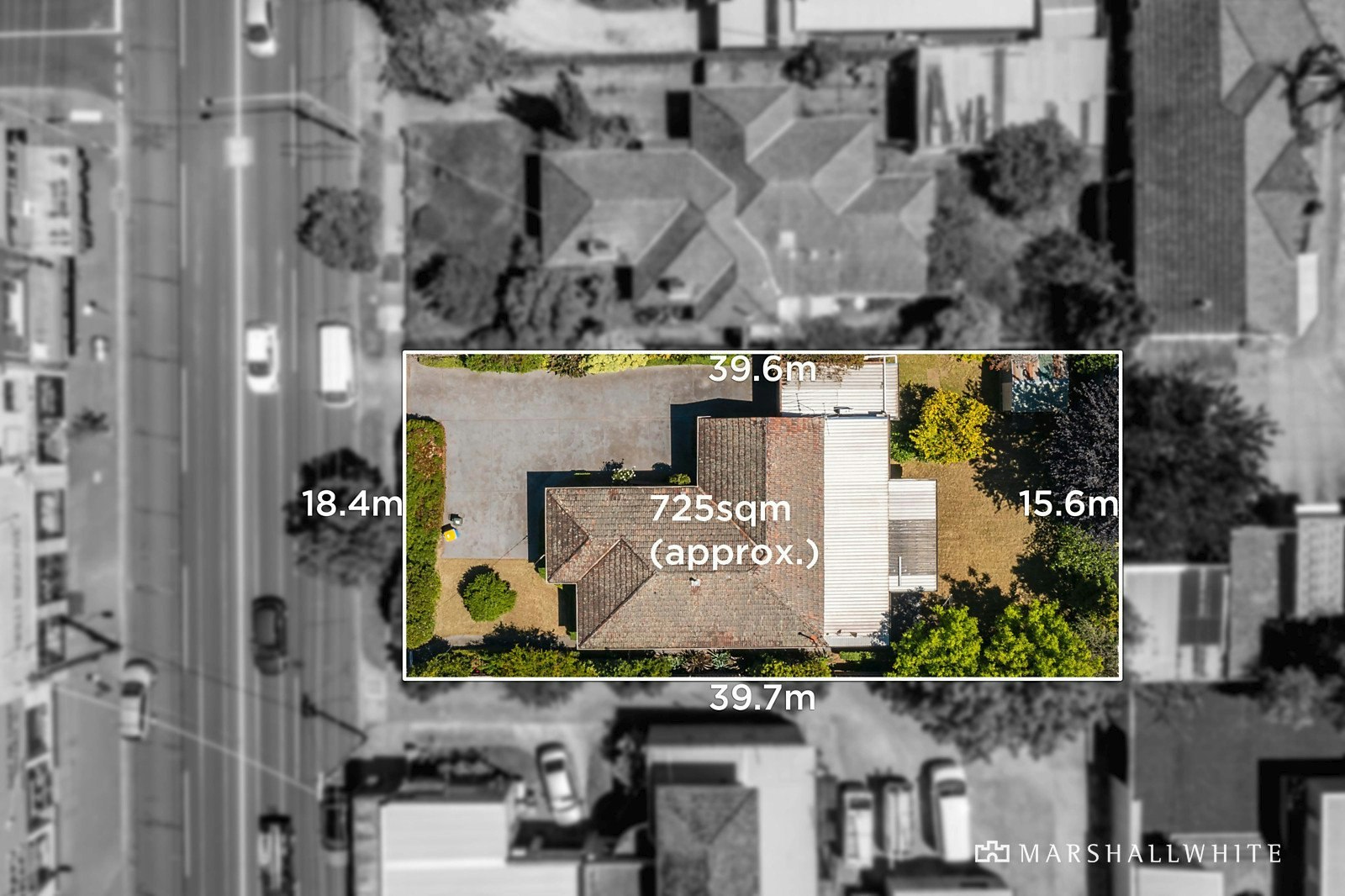 1335 Toorak Road, Camberwell, VIC