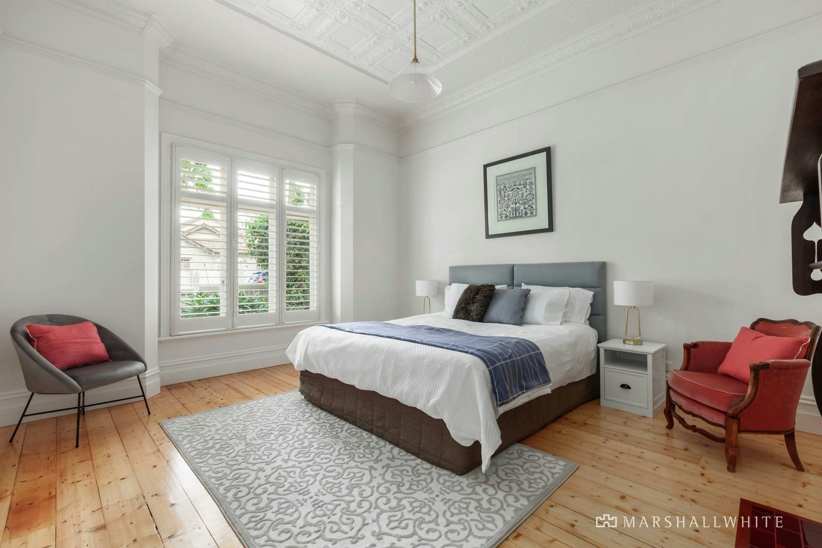 8 Rowell Avenue, Camberwell, VIC