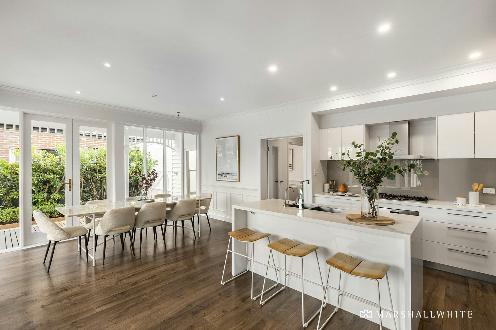 139 Thomas Street, Brighton East, VIC