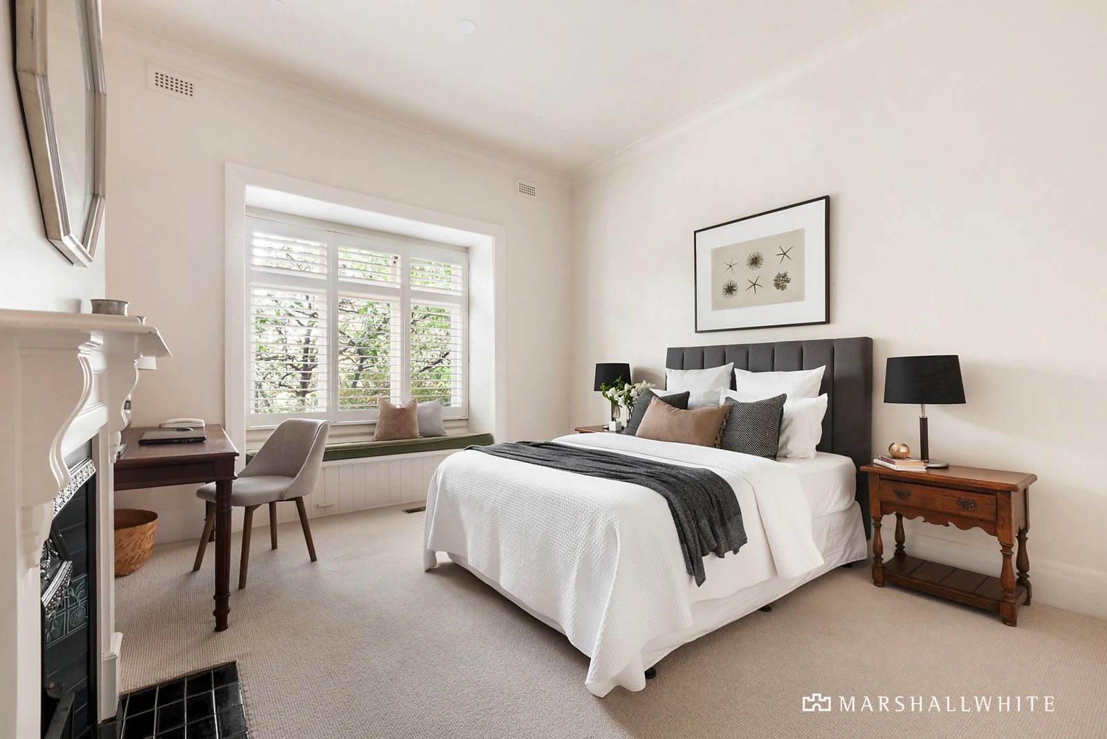 7 Glenview Avenue, Malvern, VIC
