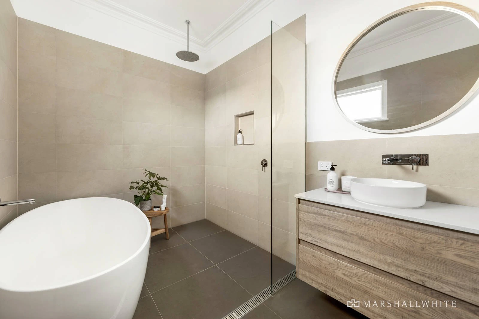 26 Empress Road, Surrey Hills, VIC