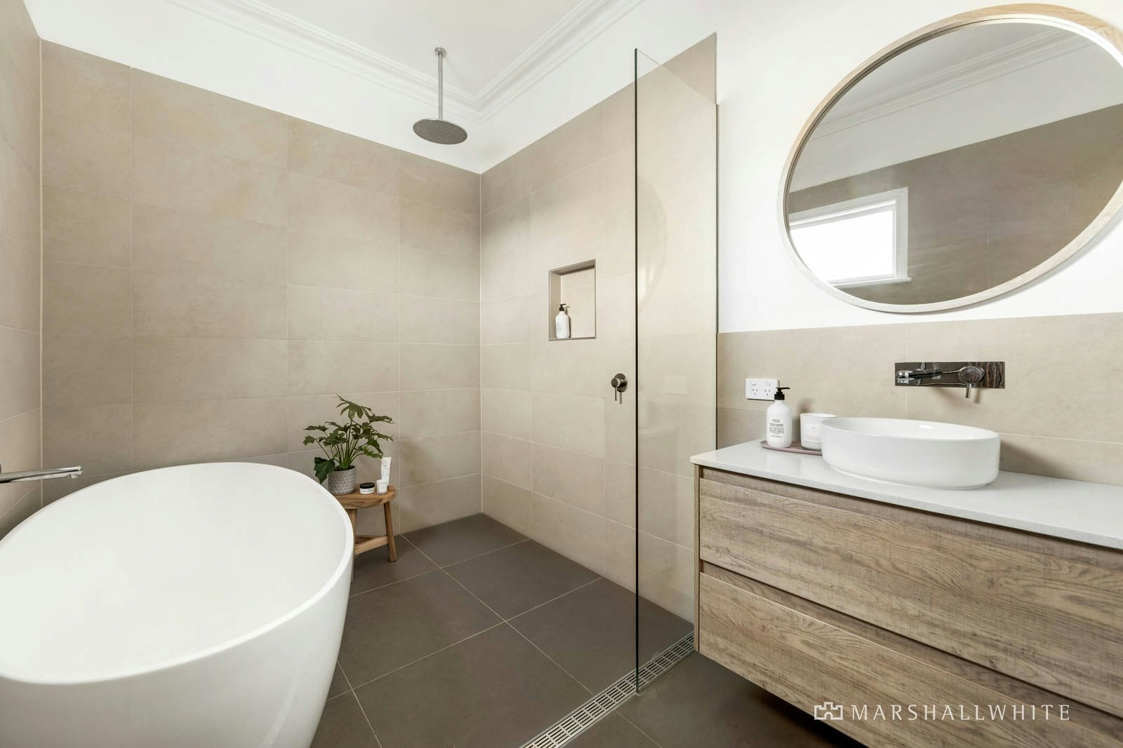 26 Empress Road, Surrey Hills, VIC