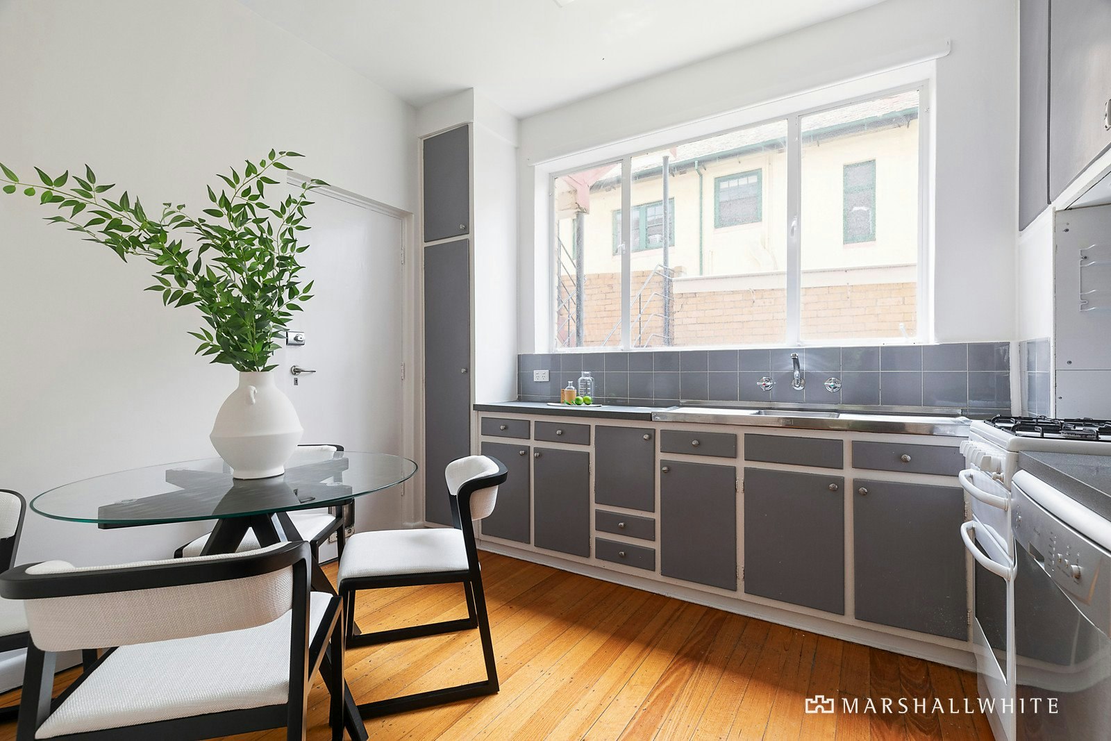 8/11A Milton Street, Elwood, VIC