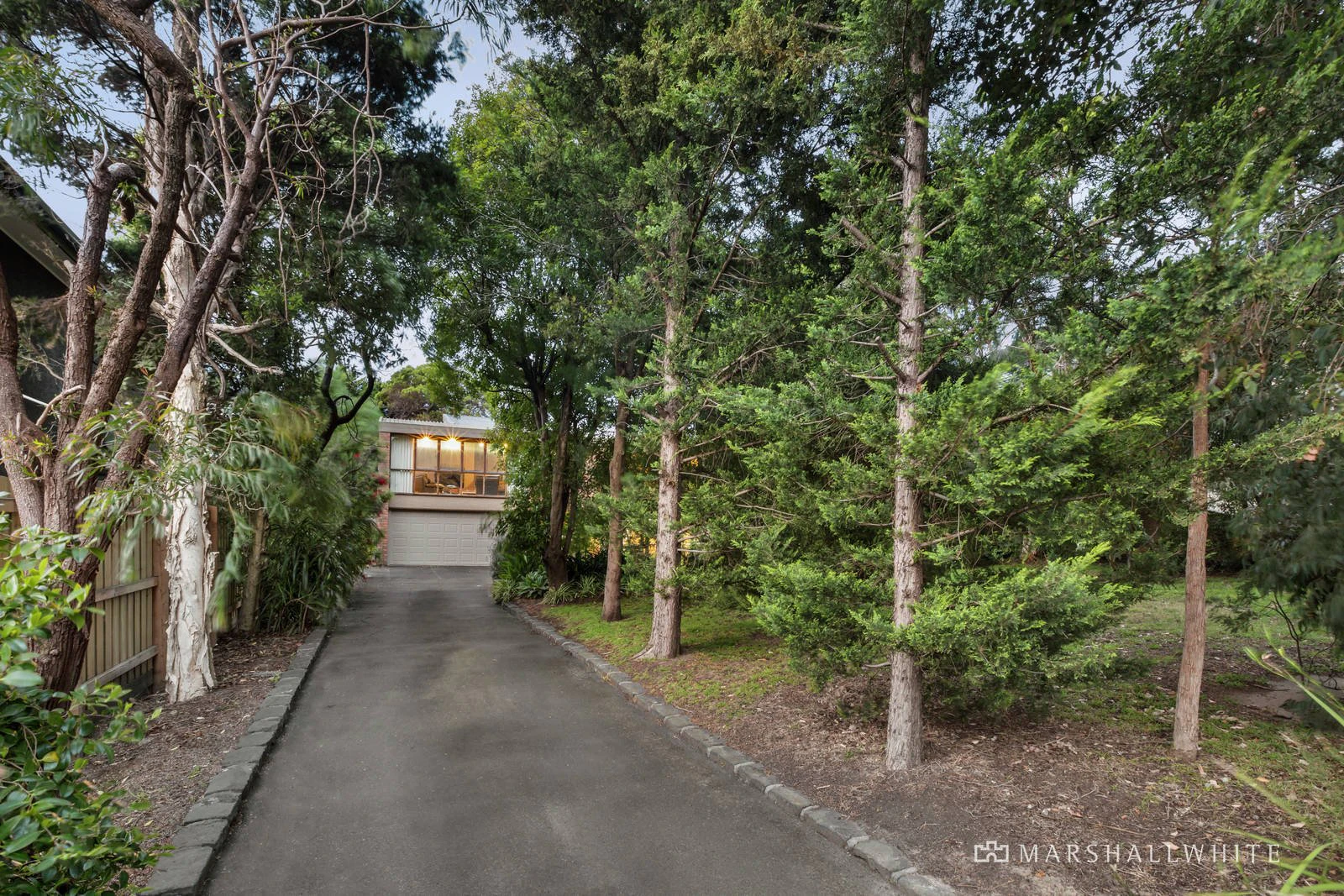 8 Grace Street, Camberwell, VIC