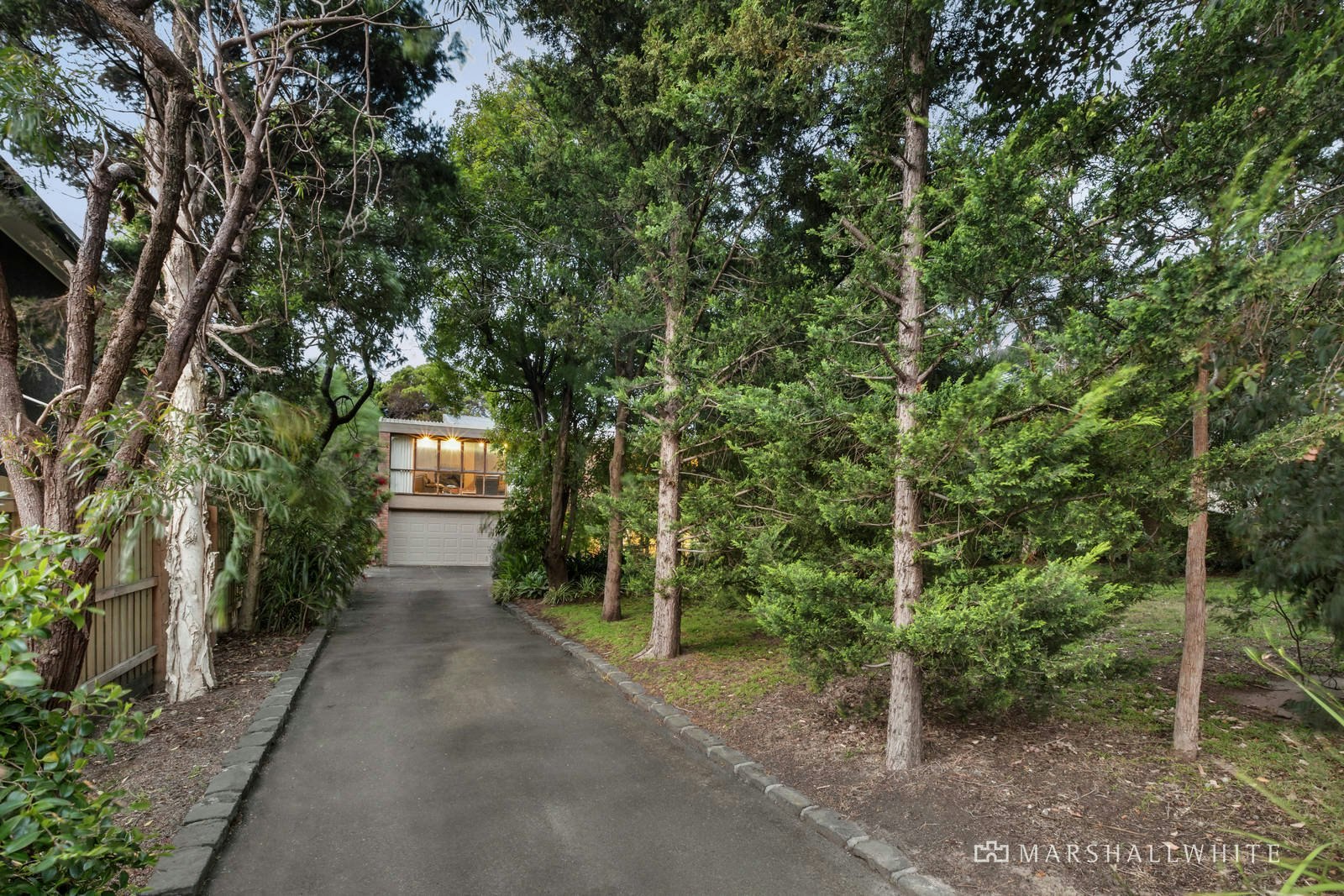 8 Grace Street, Camberwell, VIC