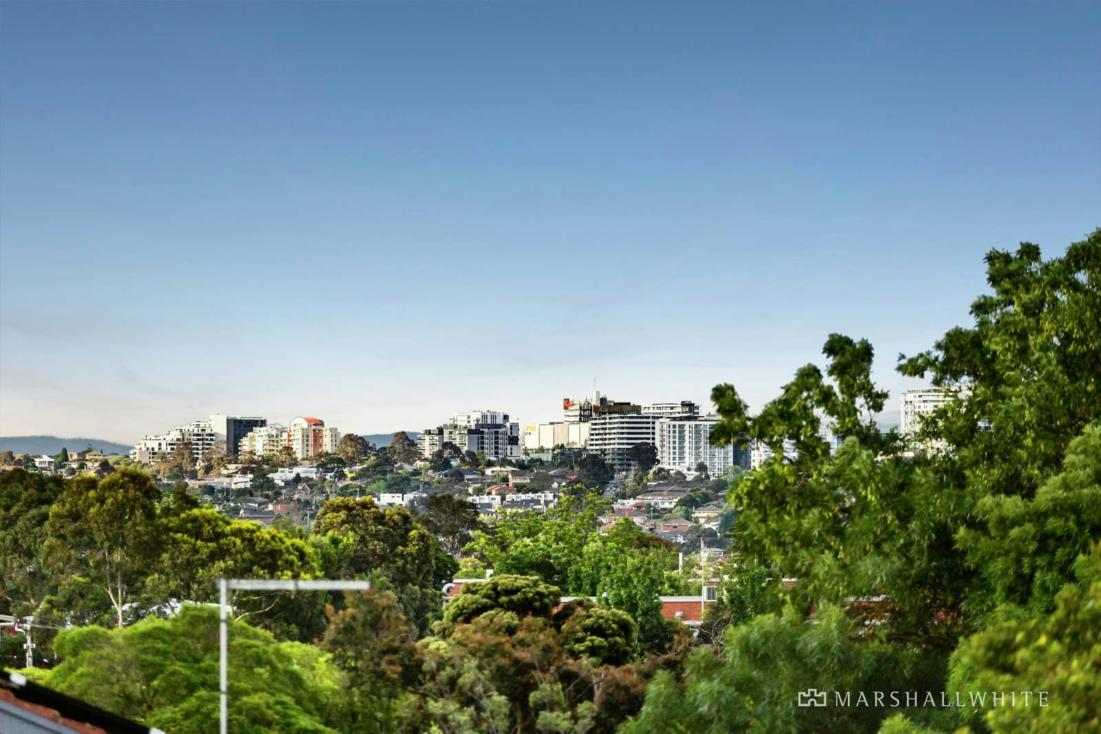 6 Malvern Road, Mont Albert, VIC