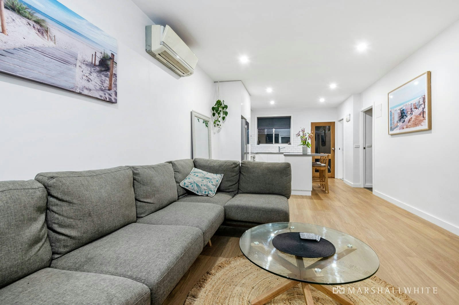 1/56 Venice Street, Mornington, VIC