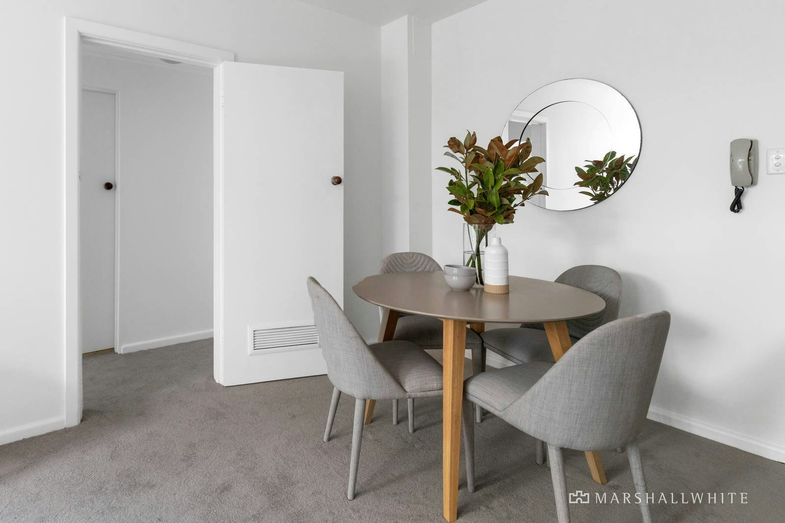 12/384 Toorak Road, South Yarra, VIC