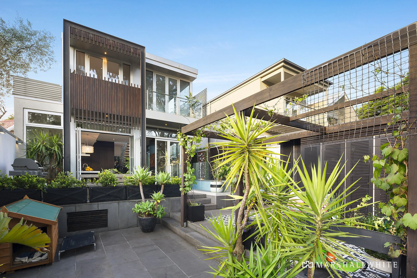 18 College Street, Hawthorn, VIC