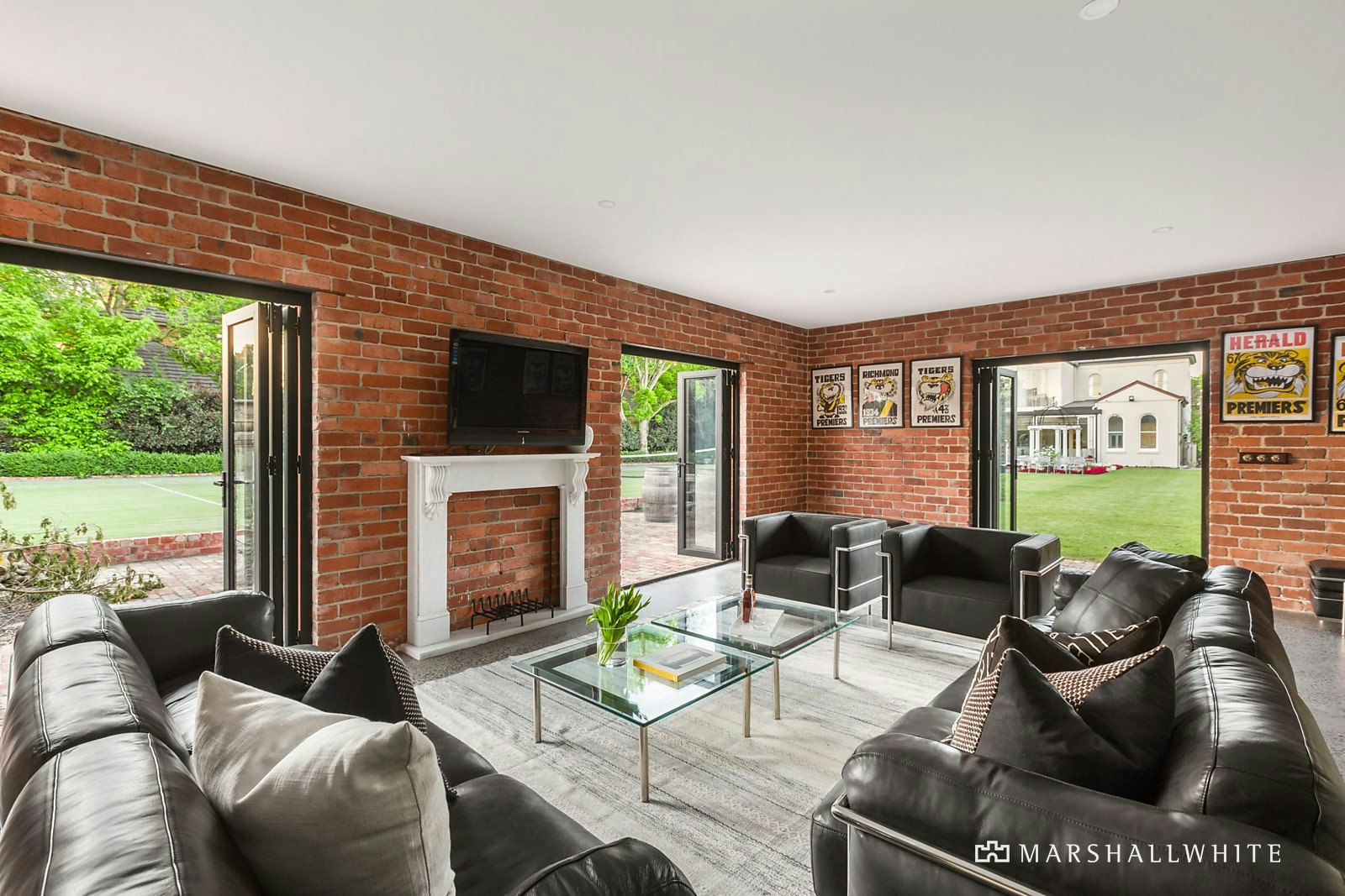 52 Sackville Street, Kew, VIC