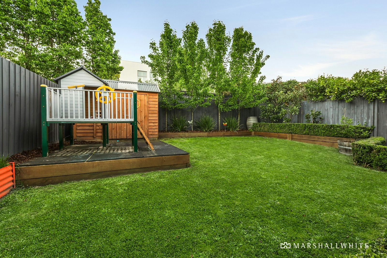 26 Empress Road, Surrey Hills, VIC