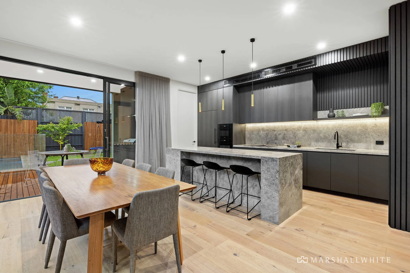 35A Camperdown Street, Brighton East, VIC