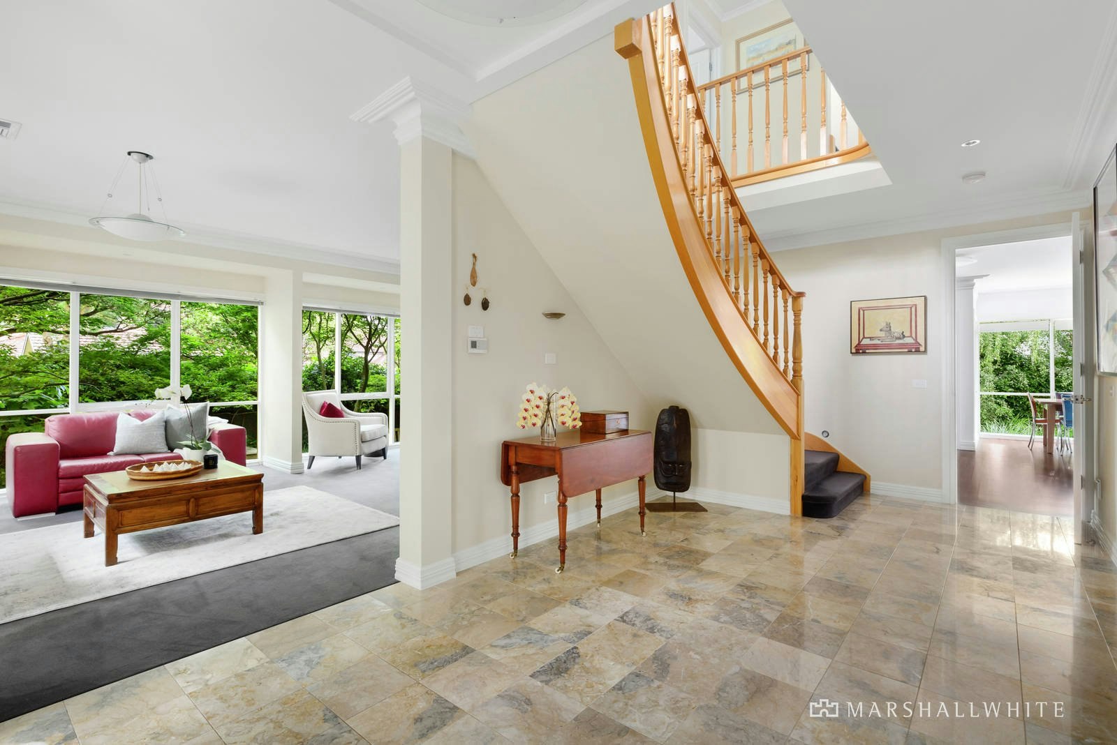 6 Malvern Road, Mont Albert, VIC