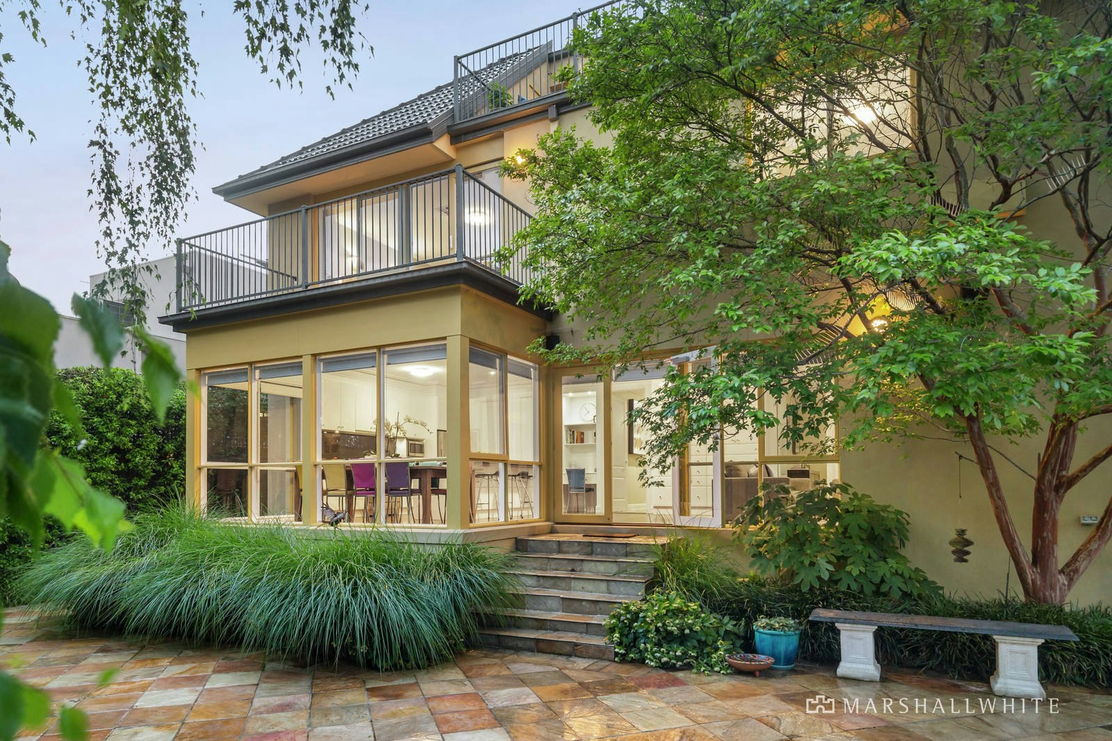 6 Malvern Road, Mont Albert, VIC