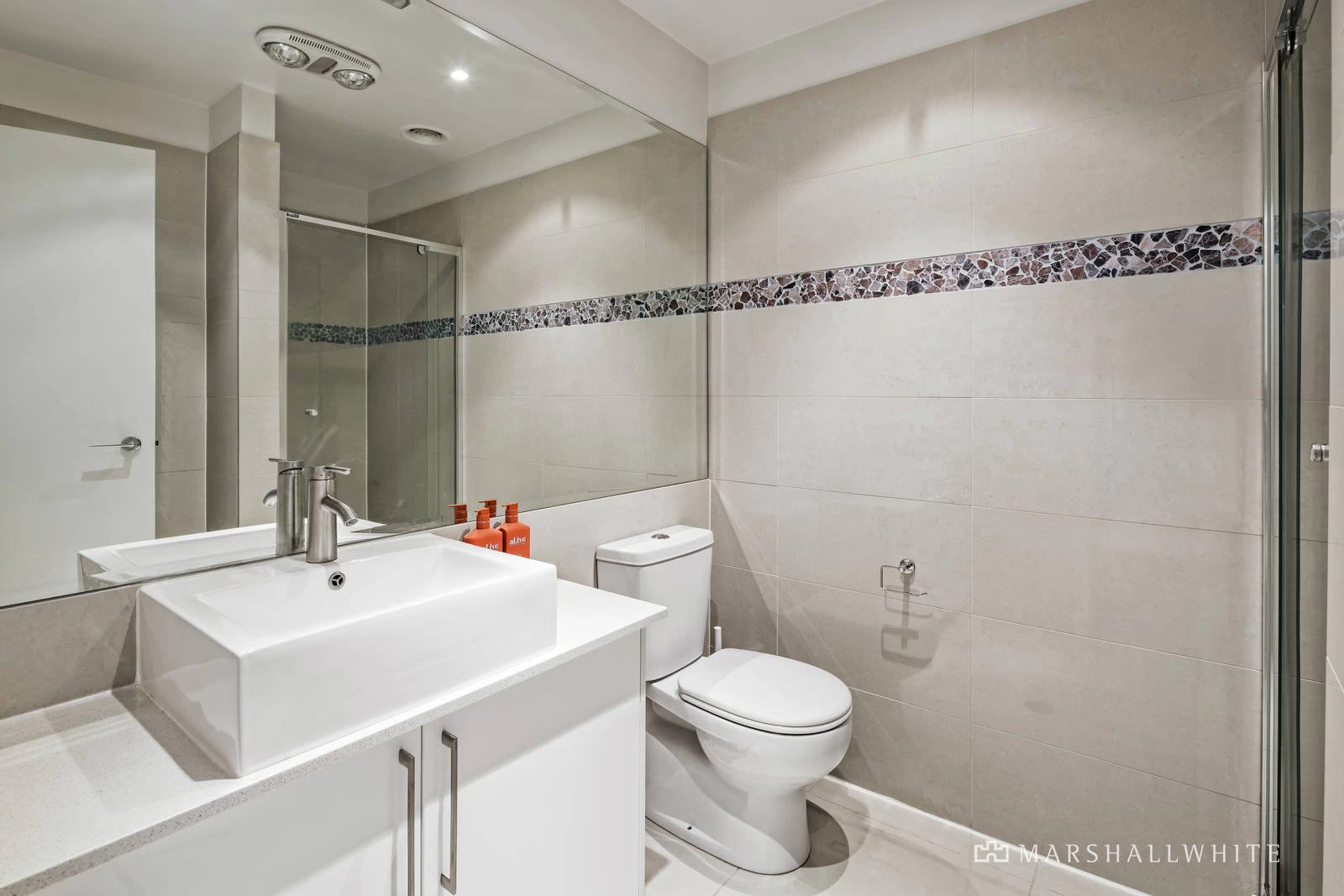 3/16-18 Dene Avenue, Malvern East, VIC