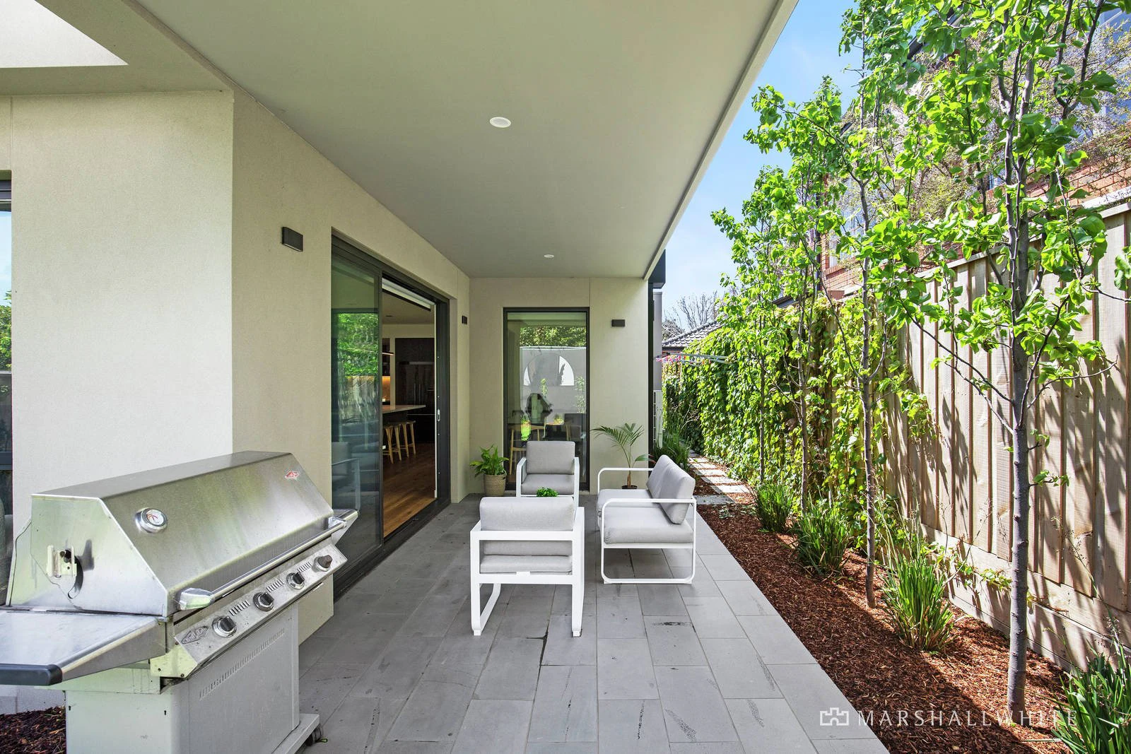 30B Stanley Street, Black Rock, VIC