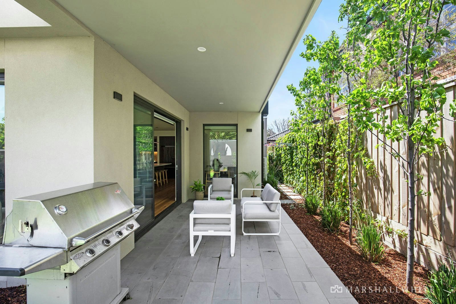 30B Stanley Street, Black Rock, VIC