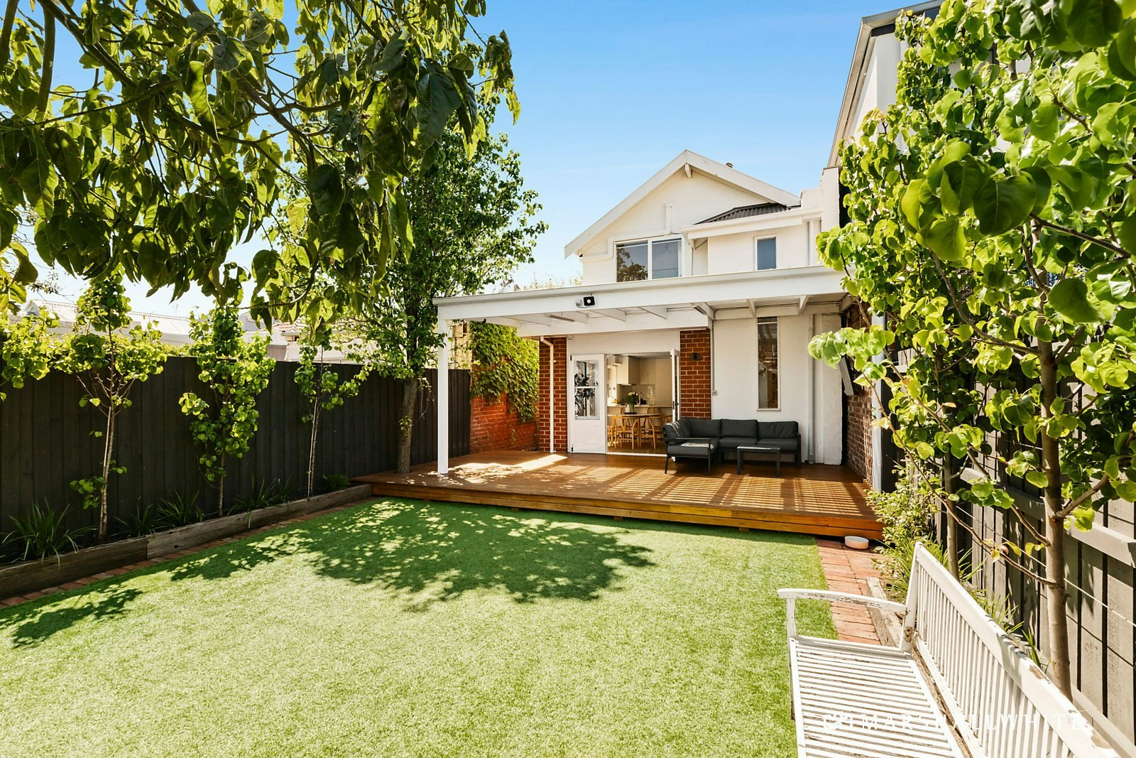 70 Addison Street, Elwood, VIC