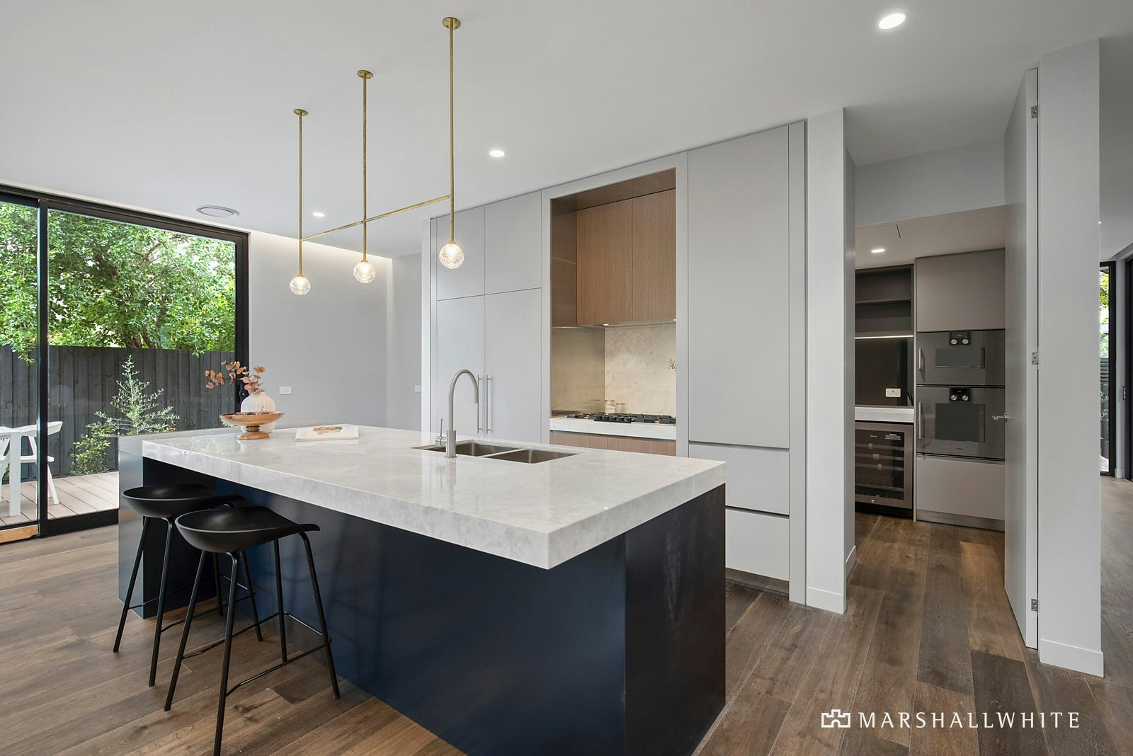 3/345 Beach Road, Black Rock, VIC