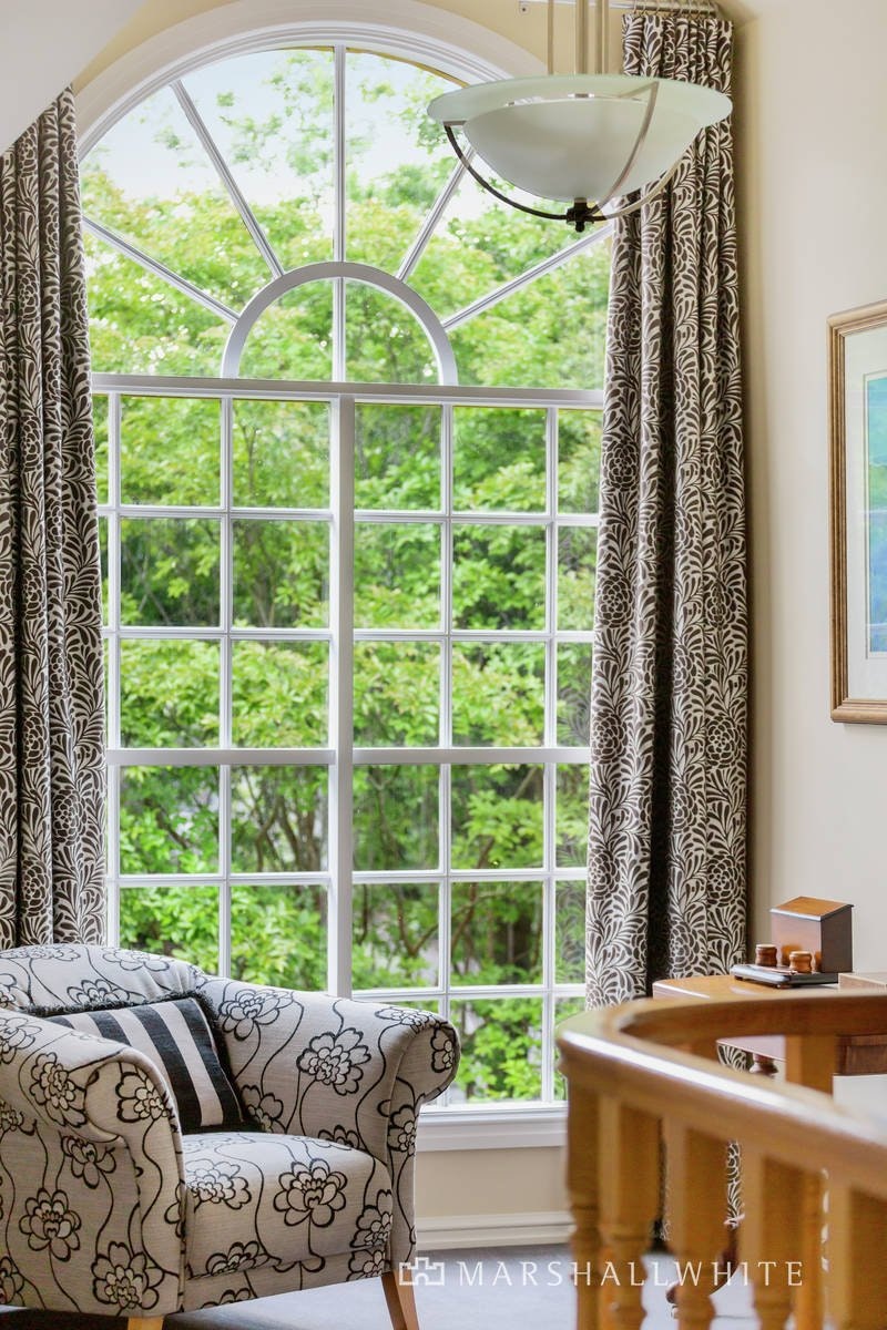 6 Malvern Road, Mont Albert, VIC