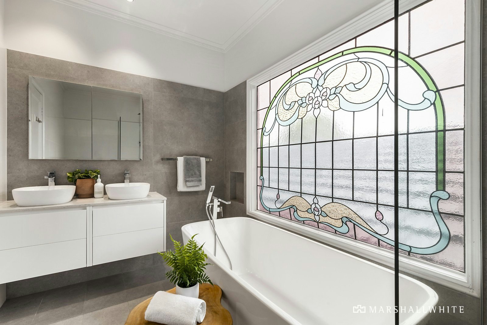 139 Thomas Street, Brighton East, VIC