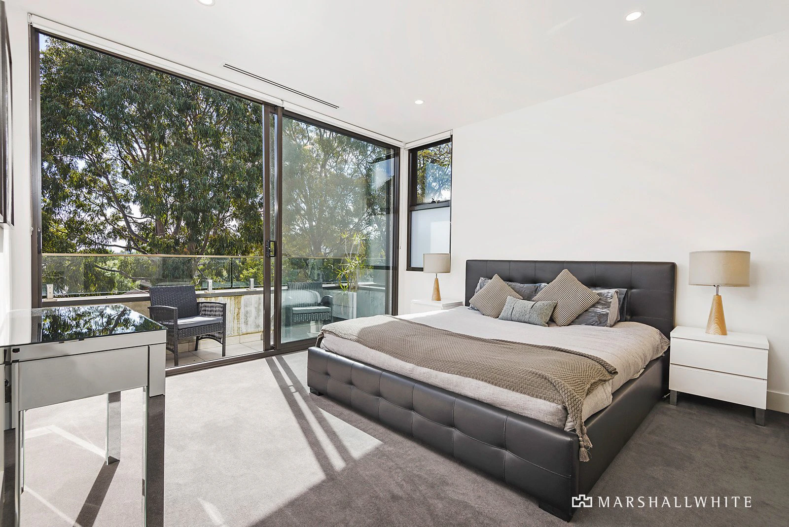 17 High Road, Camberwell, VIC