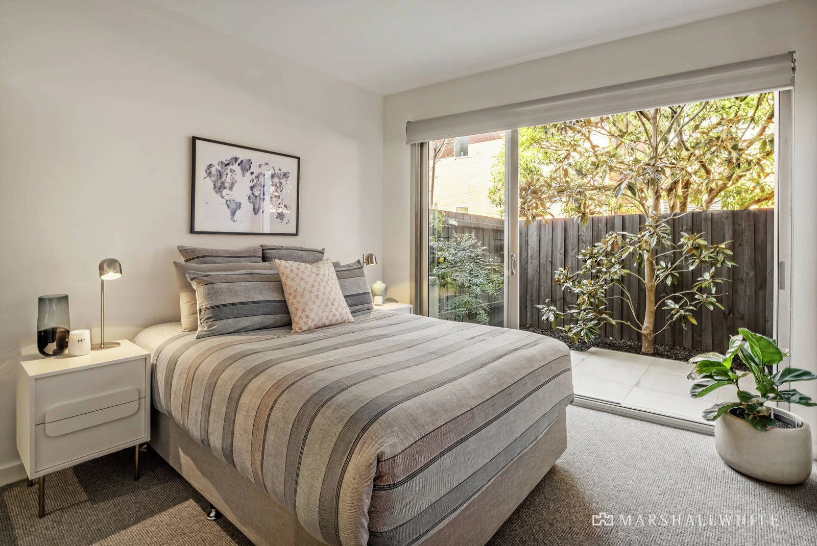 3/16-18 Dene Avenue, Malvern East, VIC