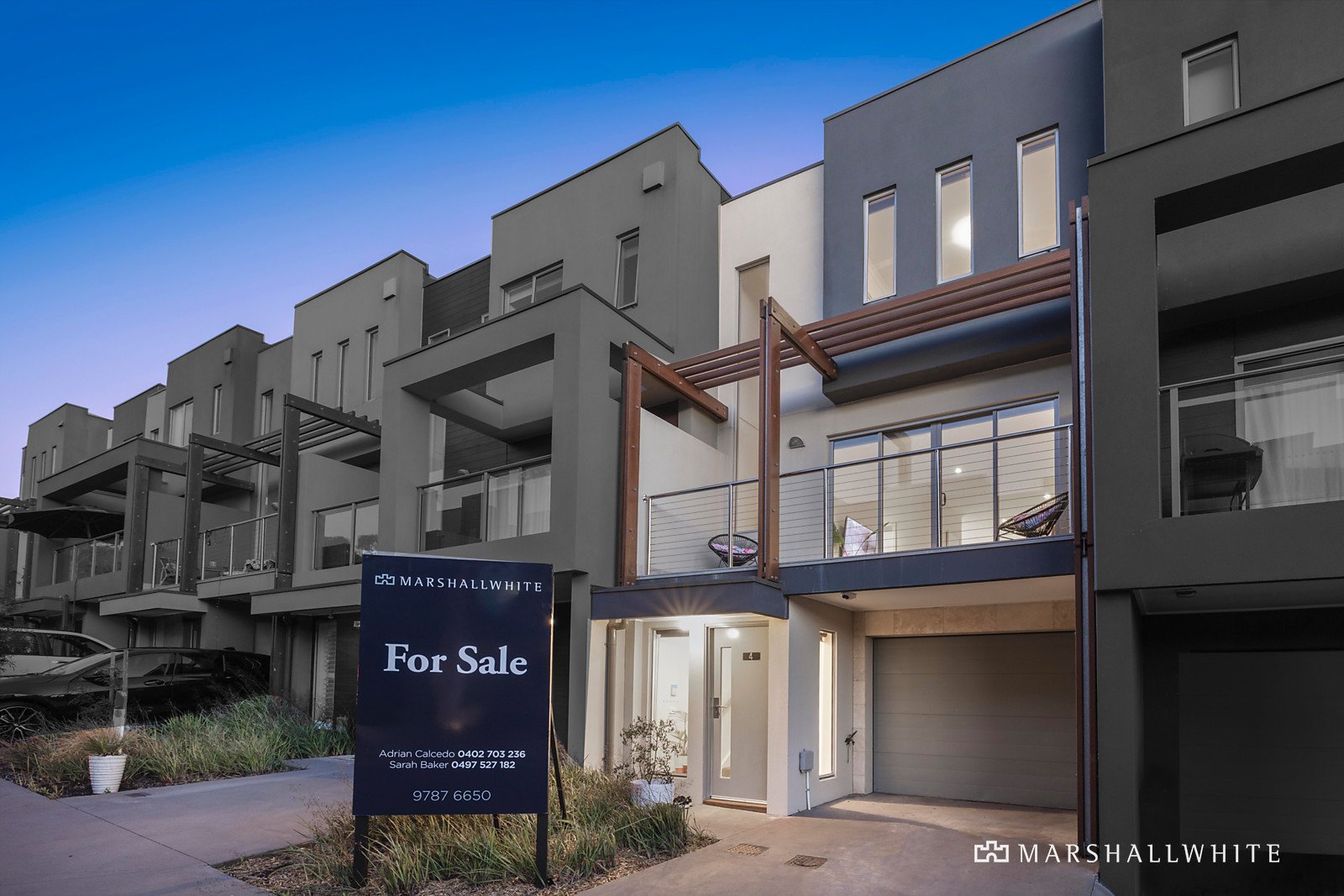 4 Narrows Court, Safety Beach - Image 1
