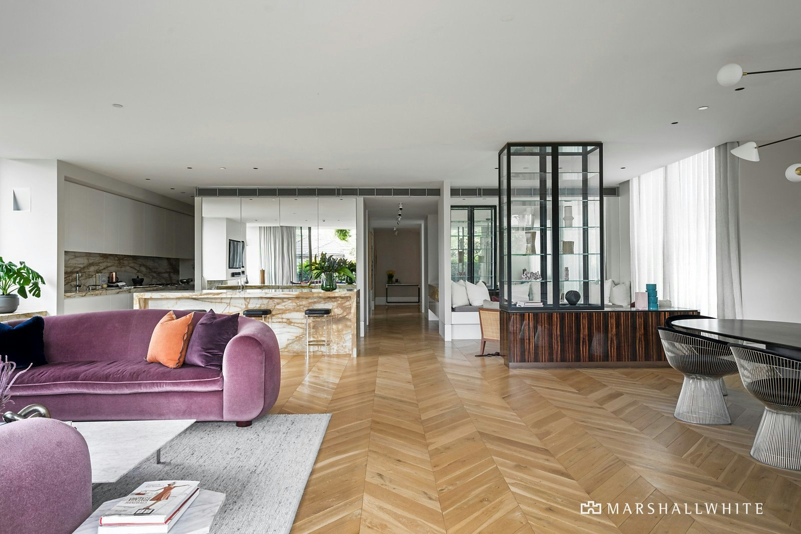 101/32 Domain Street, South Yarra, VIC