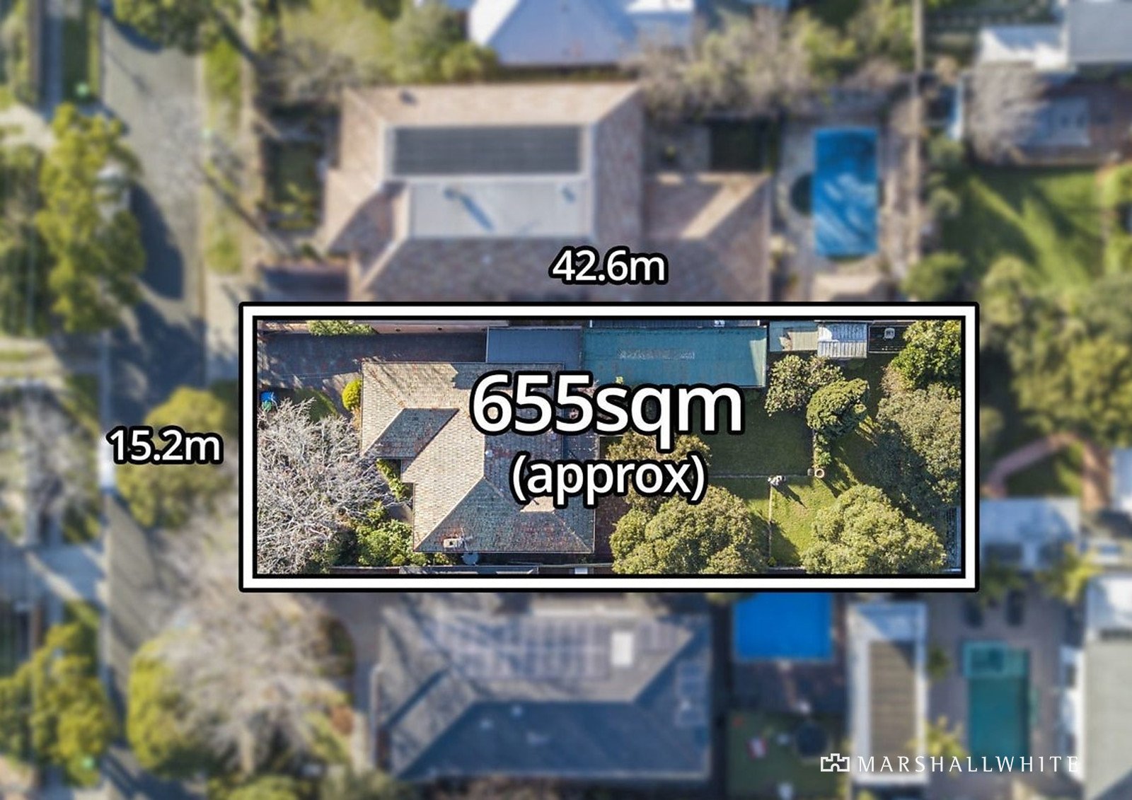 8 Letchworth Avenue, Brighton East - Image 1